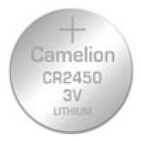   Camelion CR2450