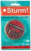   Sturm (1041-01-SS1)