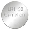   Camelion AG-10