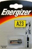   Energizer 23A 12V