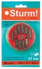   Sturm (1041-01-SS2)