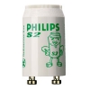  Philips S2 4-22W 220-240V