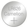   Camelion AG-04
