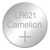   Camelion AG-01