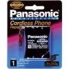  Panasonic P-501