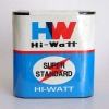   Hi-Watt 3R12